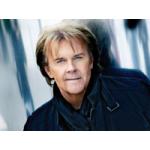 11-03-2011 - goldstar_tv - Howard_Carpendale.jpg